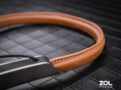 降噪新旗舰 漫步者W380NB蓝牙耳机深度体验-漫步者w830bt