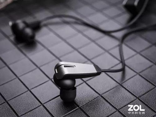 降噪新旗舰 漫步者W380NB蓝牙耳机深度体验-漫步者w830bt