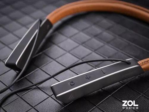 降噪新旗舰 漫步者W380NB蓝牙耳机深度体验-漫步者w830bt