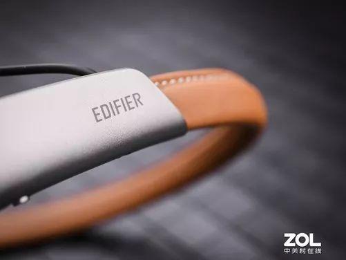 降噪新旗舰 漫步者W380NB蓝牙耳机深度体验-漫步者w830bt