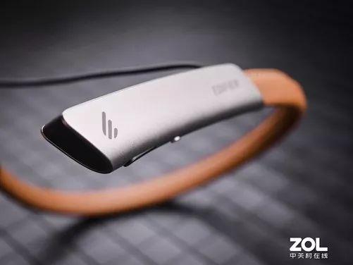 降噪新旗舰 漫步者W380NB蓝牙耳机深度体验-漫步者w830bt