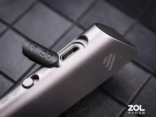 降噪新旗舰 漫步者W380NB蓝牙耳机深度体验-漫步者w830bt