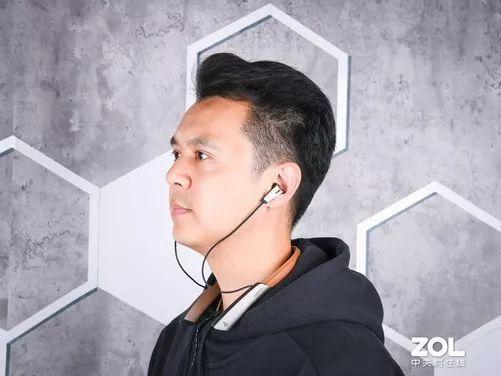 降噪新旗舰 漫步者W380NB蓝牙耳机深度体验-漫步者w830bt