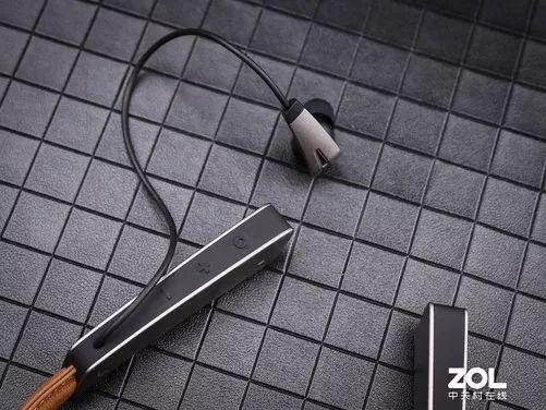 降噪新旗舰 漫步者W380NB蓝牙耳机深度体验-漫步者w830bt