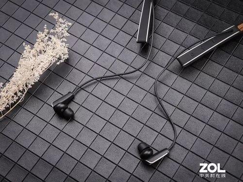 降噪新旗舰 漫步者W380NB蓝牙耳机深度体验-漫步者w830bt