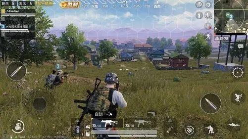 降噪新旗舰 漫步者W380NB蓝牙耳机深度体验-漫步者w830bt