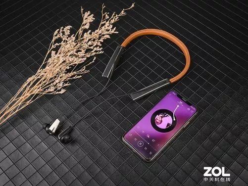 降噪新旗舰 漫步者W380NB蓝牙耳机深度体验-漫步者w830bt