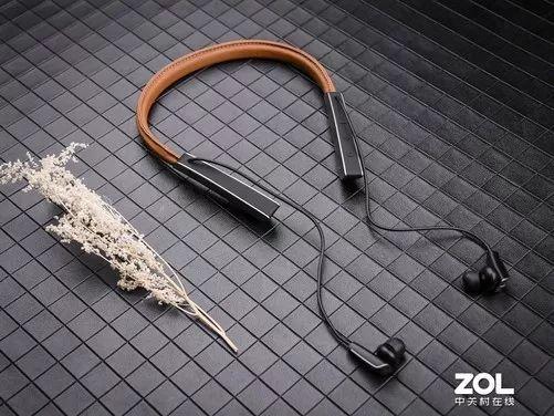 降噪新旗舰 漫步者W380NB蓝牙耳机深度体验-漫步者w830bt