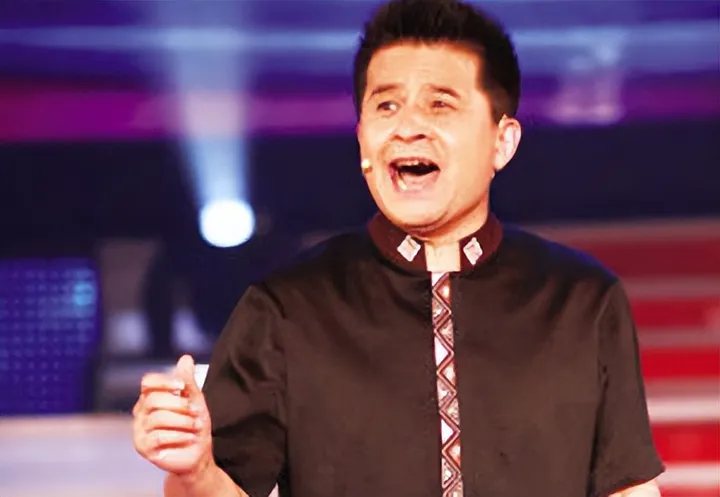 毕福剑现在做什么呢?-毕福剑现在干啥呢在干什么工作呢