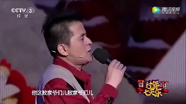 毕福剑现在做什么呢?-毕福剑现在干啥呢在干什么工作呢