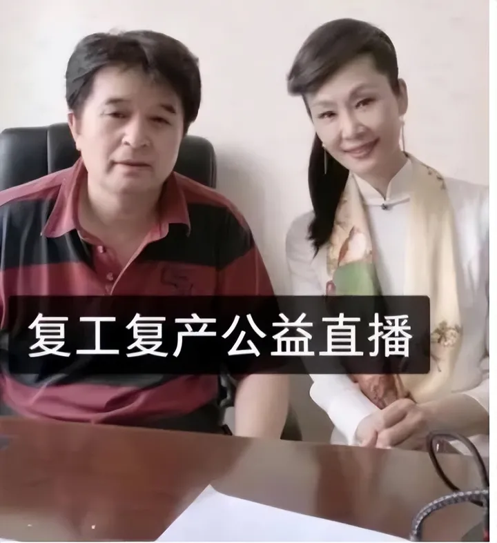 毕福剑现在做什么呢?-毕福剑现在干啥呢在干什么工作呢