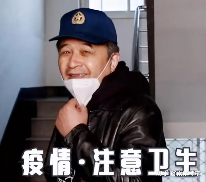 毕福剑:当红时风头无两,消失5年大变样,头发凌乱邋遢尽显落魄-毕福剑捧红的主持人