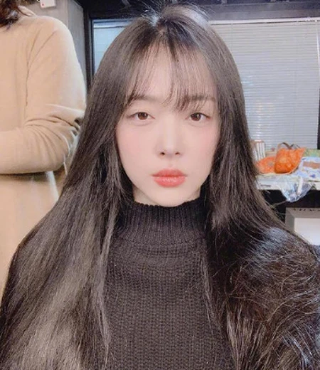 崔雪莉去世,公司打造“二次重生”或许成为压垮她的最后稻草-崔雪莉