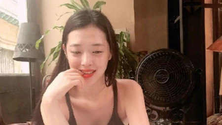 崔雪莉去世,公司打造“二次重生”或许成为压垮她的最后稻草-崔雪莉