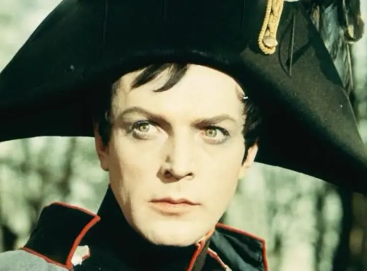 如何评价普希金的短篇小说《黑桃皇后》?-普希金的黑桃皇后