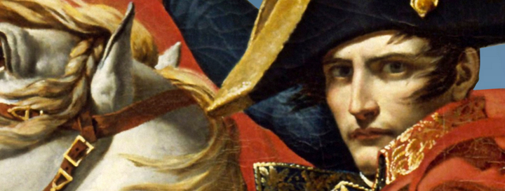 如何评价普希金的短篇小说《黑桃皇后》?-普希金的黑桃皇后