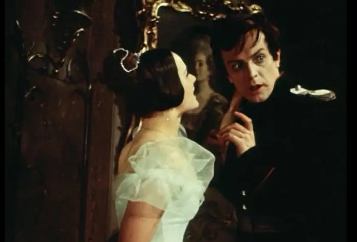 如何评价普希金的短篇小说《黑桃皇后》?-普希金的黑桃皇后