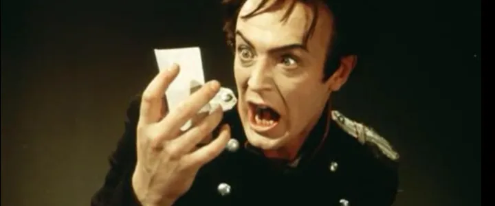 如何评价普希金的短篇小说《黑桃皇后》?-普希金的黑桃皇后