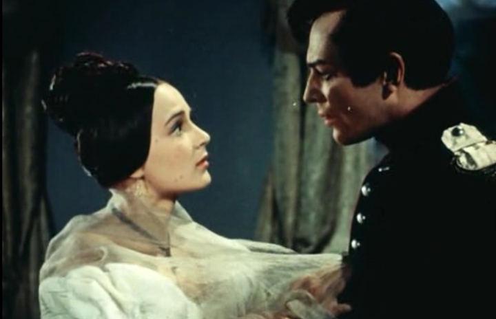 如何评价普希金的短篇小说《黑桃皇后》?-普希金的黑桃皇后