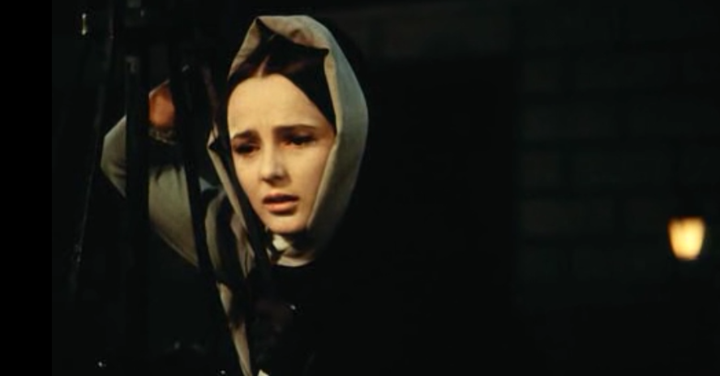 如何评价普希金的短篇小说《黑桃皇后》?-普希金的黑桃皇后