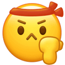 等待市场底-等待市场不可避免的涨与跌