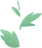 托尔斯泰和普希金被评为俄罗斯最伟大作家和诗人!-托尔斯泰:俄国最伟大的文学家书籍