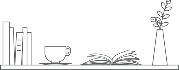 托尔斯泰和普希金被评为俄罗斯最伟大作家和诗人!-托尔斯泰:俄国最伟大的文学家书籍