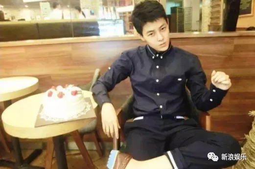 全都认识,暴露年龄了-全都认识我简谱