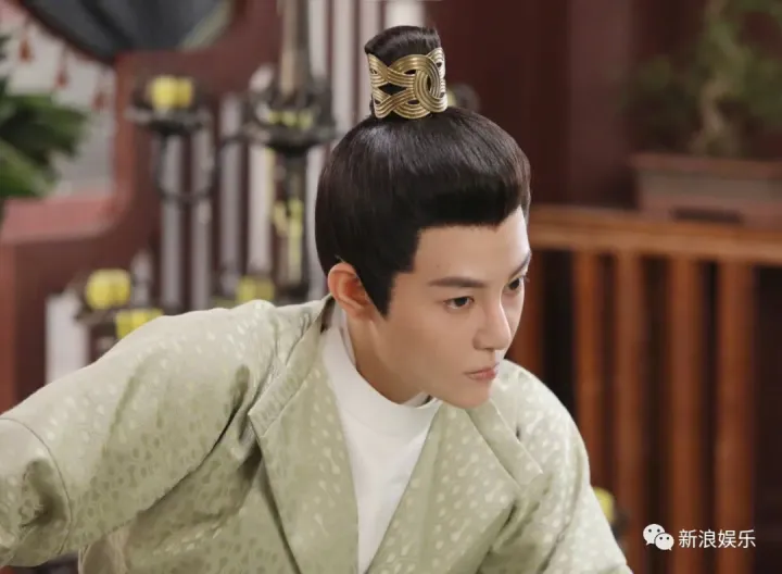 全都认识,暴露年龄了-全都认识我简谱