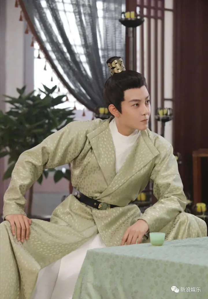 全都认识,暴露年龄了-全都认识我简谱