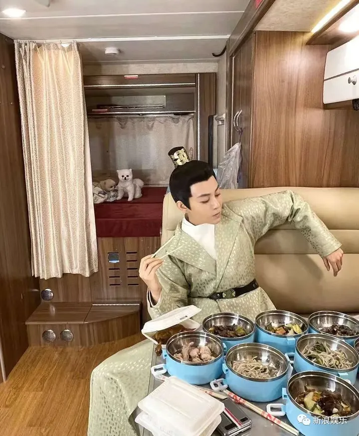 全都认识,暴露年龄了-全都认识我简谱