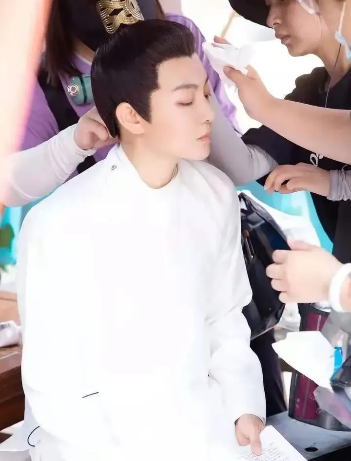 全都认识,暴露年龄了-全都认识我简谱