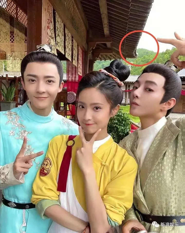 全都认识,暴露年龄了-全都认识我简谱