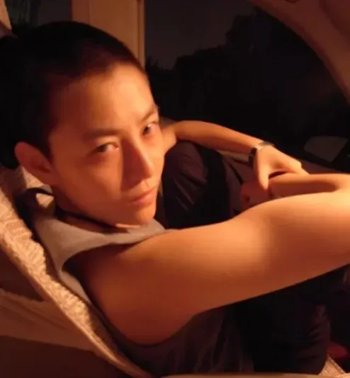 全都认识,暴露年龄了-全都认识我简谱