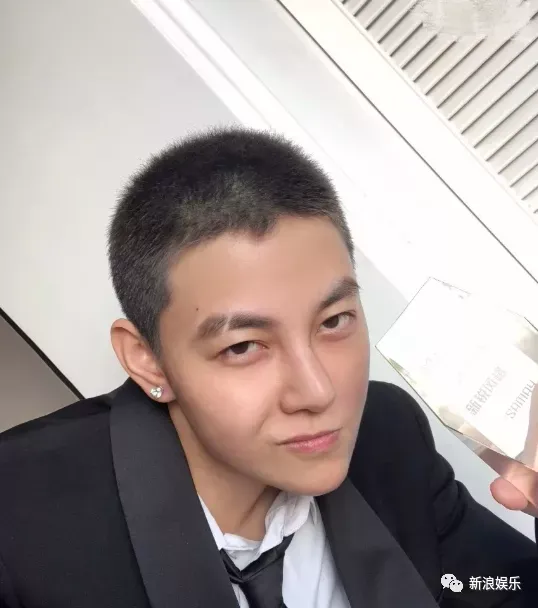 全都认识,暴露年龄了-全都认识我简谱