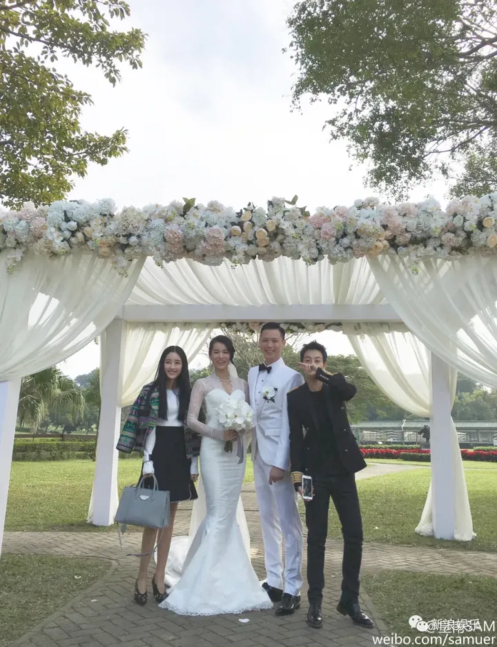 全都认识,暴露年龄了-全都认识我简谱