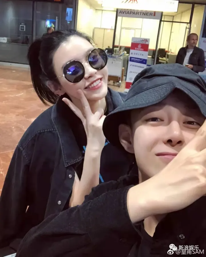 全都认识,暴露年龄了-全都认识我简谱