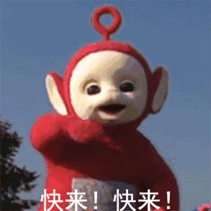 如何评价@野生珍妮?-如何评价野生珍妮