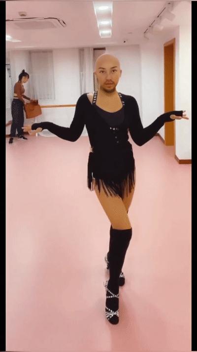 如何评价@野生珍妮?-如何评价野生珍妮