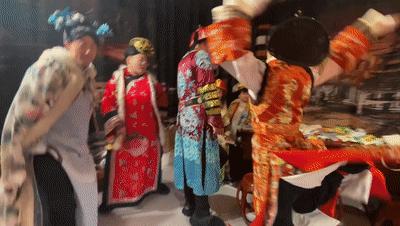 如何评价@野生珍妮?-如何评价野生珍妮