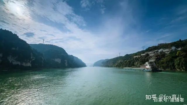 李白《黄鹤楼送孟浩然之广陵》-黄鹤楼送孟浩然之广陵 (李白)