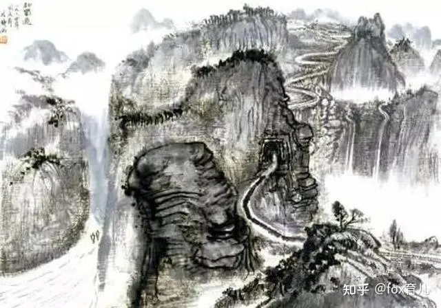 李白《黄鹤楼送孟浩然之广陵》-黄鹤楼送孟浩然之广陵 (李白)