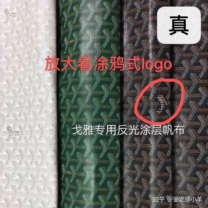 goyard这个牌子是怎么火起来的?-goyard是什么牌子?goyard是什么档次?