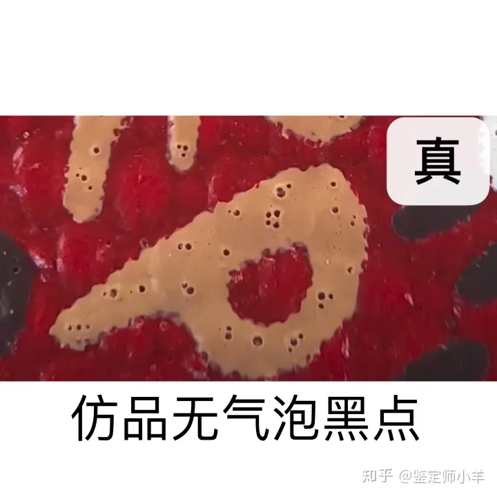 goyard这个牌子是怎么火起来的?-goyard是什么牌子?goyard是什么档次?