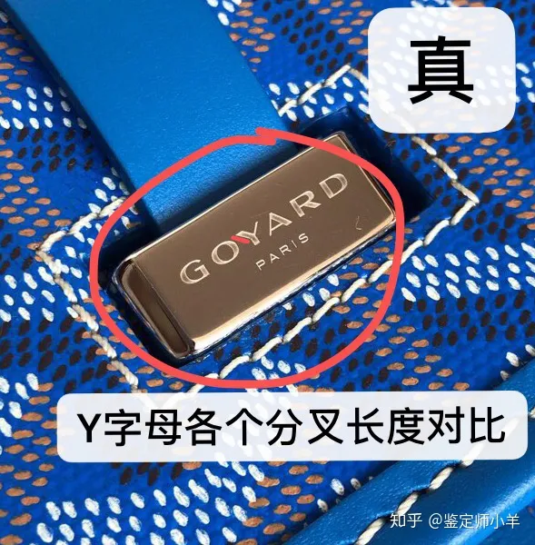 goyard这个牌子是怎么火起来的?-goyard是什么牌子?goyard是什么档次?