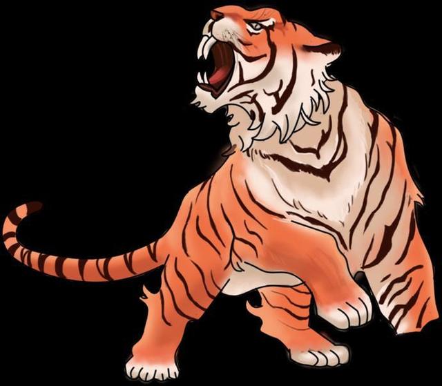 新春我在岗|用坚守书写担当的梧州海事“小虎队”-梧州海事电话号码