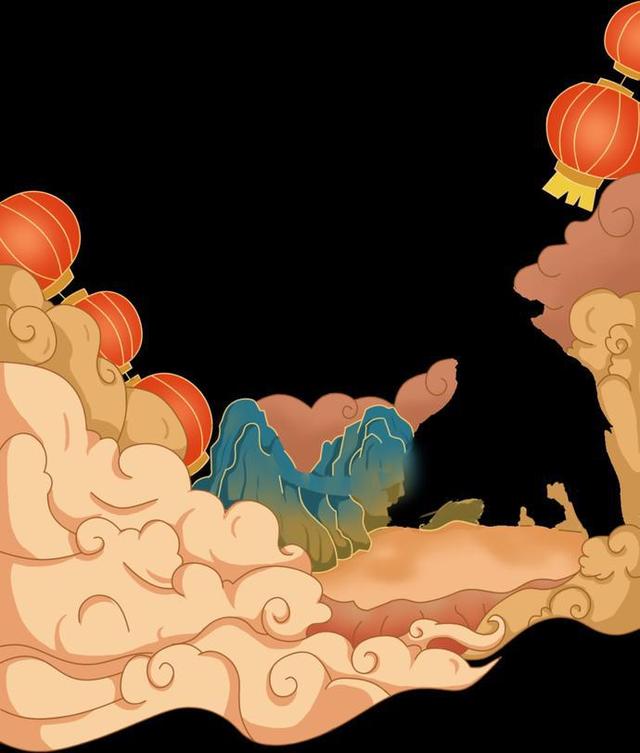 新春我在岗|用坚守书写担当的梧州海事“小虎队”-梧州海事电话号码