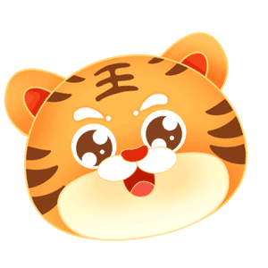 新春我在岗|用坚守书写担当的梧州海事“小虎队”-梧州海事电话号码