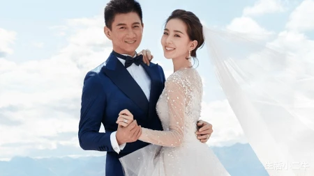 小虎队里身世最凄惨,出道12年替父还债2000万,好友还意外离世-小虎队都谁呀