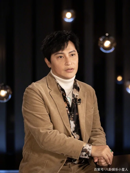 曾是国内顶级男团,如今却沦落为参加选秀节目,他到底经历了啥?-选秀出道的内地男歌手有哪些